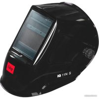 Сварочная маска Fubag IQ 11N S