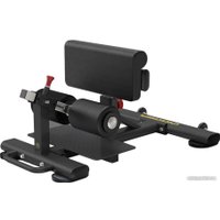 Подставка для приседаний Hasttings Digger HD038-4 в Барановичах