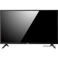 Телевизор AOC 40M3080/60S