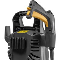 Мойка высокого давления Kolner K140