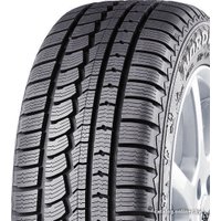 Зимние шины Matador MP 59 Nordicca 205/60R16 92H