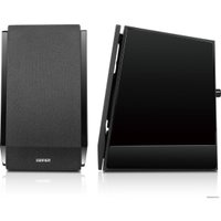 Акустика Edifier R1850DB