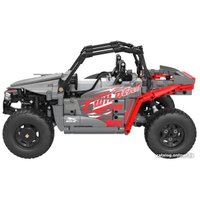 Конструктор CaDa Внедорожник Wild Cat C62006W