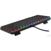 Клавиатура Оклик K615X