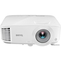 Проектор BenQ MH550