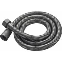 Душевой шланг Shevanik SE16-10