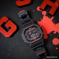 Наручные часы Casio G-Shock GW-B5600HR-1E