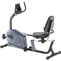 Велотренажер Carbon Fitness R20