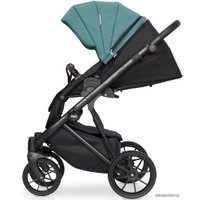 Универсальная коляска Riko Montana (2 в 1, 03)