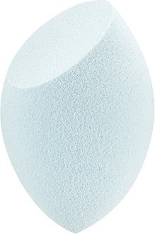 

Спонж Missha Water In Sponge
