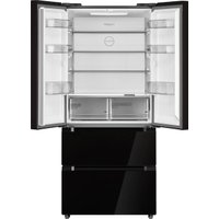 Холодильник Midea MDRF692MIE22