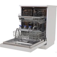 Отдельностоящая посудомоечная машина Making Oasis Everywhere PM-12S4