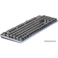 Клавиатура Redragon Dyaus