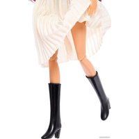 Кукла Happy Valley Ксения. Студия моды 9318412