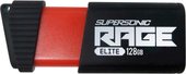 Supersonic Rage Elite 128GB