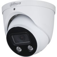 IP-камера Dahua DH-IPC-HDW5241HP-ASE-PV-0600B
