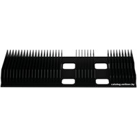 Вентилятор для видеокарты Arctic Accelero Xtreme IV (DCACO-V800001-GBA01)