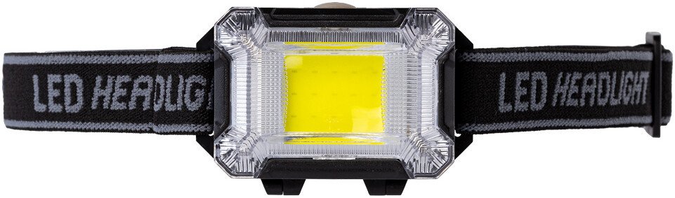 Фонарь SmartBuy SBF-HL051