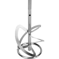 Строительный миксер Denzel EM-1-1220