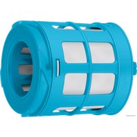 Пылесос Samsung Bespoke Jet VS20A95843W/GE