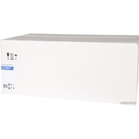 Отопительный котел Stout SEB21 24кВт