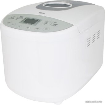 Хлебопечка Mystery MBM-1207