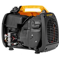 Бензиновый генератор Denzel GT-1200iS