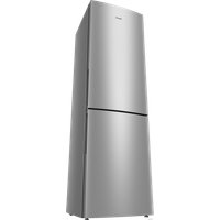 Холодильник ATLANT ХМ-4624-181