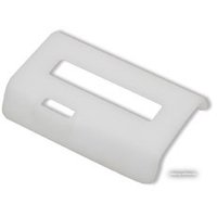 Фотоэпилятор Beurer IPL 10000+