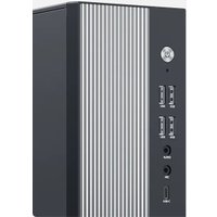 Компьютер Blackview NEX60 (Intel Core 5 210H, 16GB/512GB)