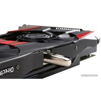 Видеокарта ASUS Radeon R9 390X 8GB GDDR5 (R9390X-DC2-8GD5)