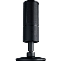 Проводной микрофон Razer Seiren Emote