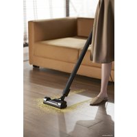 Пылесос Deerma DX700 Pro