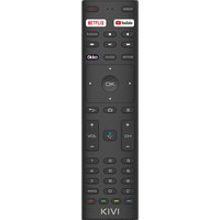 Телевизор KIVI 24H740LW