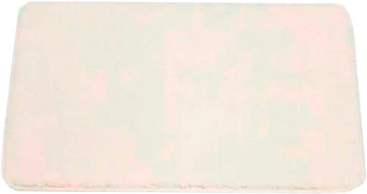 

Коврик для ванной Gokyildiz Maxiform 80x150 DUZ-0005-CREAM