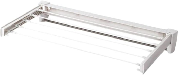 Сушилка для белья Hausmann Altair 70
