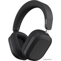 Наушники Defunc Mondo (черный)