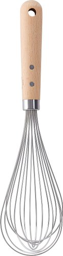 Венчик Ikea Vardagen 10581480