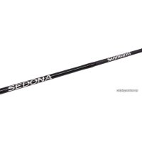 Удилище Shimano Sedona Ice SDSE28ML