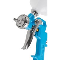 Краскопульт DGM Air Gun 100
