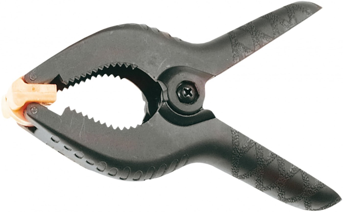 

Струбцина TopTools 12A415