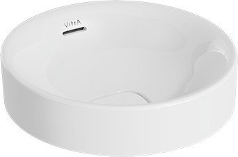 Умывальник Vitra Metropole 7532B003-0673