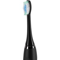 Электрическая зубная щетка Redmond (Редмонд) TB4601 (черный)