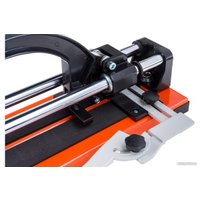 Ручной плиткорез Gigant Professional PTC-800