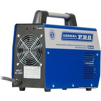 Сварочный инвертор AuroraPRO Inter 200