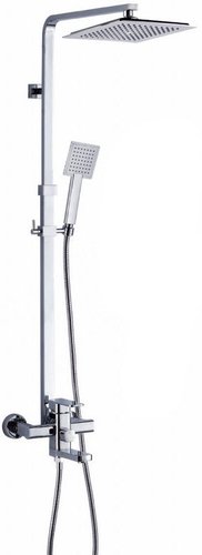 Душевая система  Hansen H33001