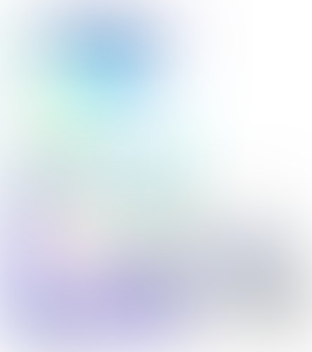 Гладкие презервативы Durex №12 Invisible Extra Lube c доп. смазкой (12 шт)