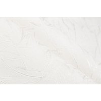 Виниловые обои Палитра PC72115-11