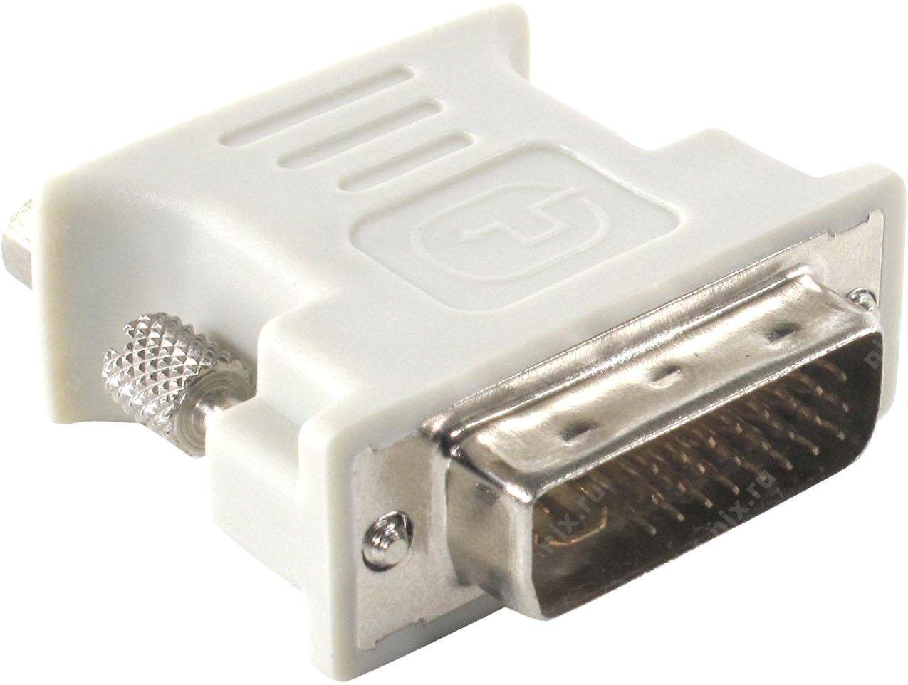 

Адаптер VCOM VAD7817
