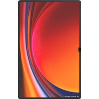 Защитная пленка Samsung Screen Protector для Tab S9 Ultra (X910)